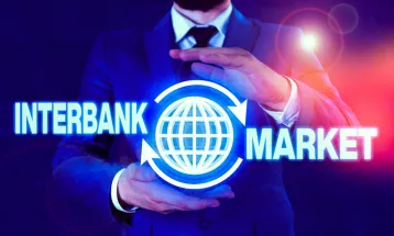تعرف على معنى الإنتربنك «Interbank»؟