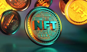 ماجيك إيدن تتوسع فى عالم العملات الرقمية وتستحوذ على سلينج شوت