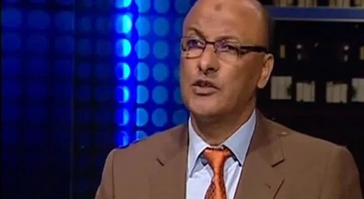 حرب اسرائيل وايران وتداعياتها على دول المنطقة.. ومصر المتضرر الأكبر