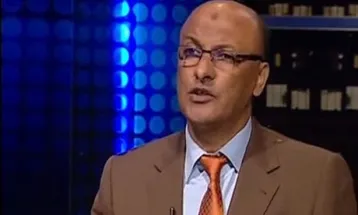 حرب اسرائيل وايران وتداعياتها على دول المنطقة.. ومصر المتضرر الأكبر