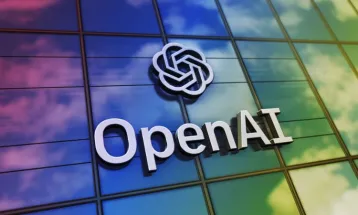 "OpenAI" تدرس إنشاء مركز بيانات فى الإمارات