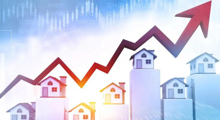 الضريبة الموحدة فى مصر.. الطريق إلى استثمار آمن واقتصاد مرن فى زمن التحديات الاقتصادية العالمية 