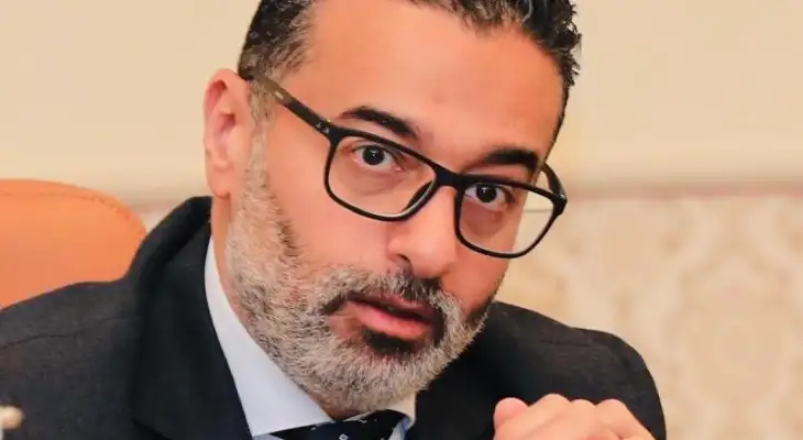 العقار ونزيف القيمة ..من يدفع الثمن؟
