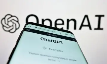 عطل مفاجئ يضرب «Chat GPT»