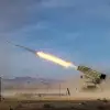 تداعيات الهجوم الإسرائيلى على إيران.. ارتفاع الذهب والنفط والدولار .. وهبوط الأسهم الأوروبية