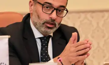 نحو سوق عقارى أكثر نضجًا