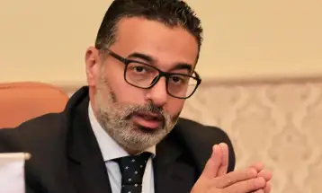 نحو سوق عقارى أكثر نضجًا