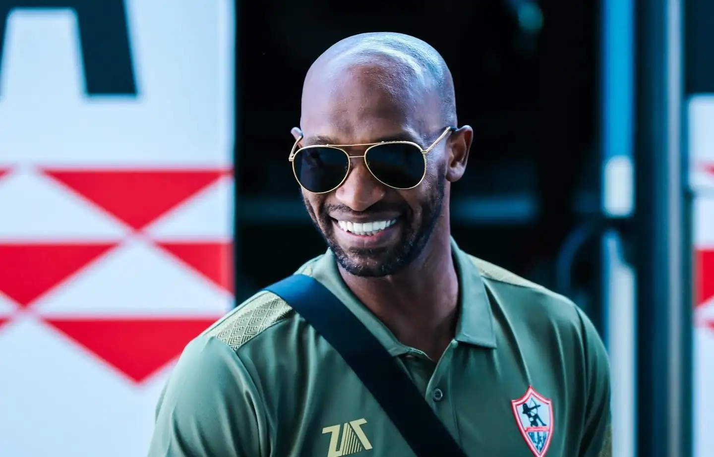 الاعتزال يفتح باب الملايين أمام شيكابالا نجم الزمالك