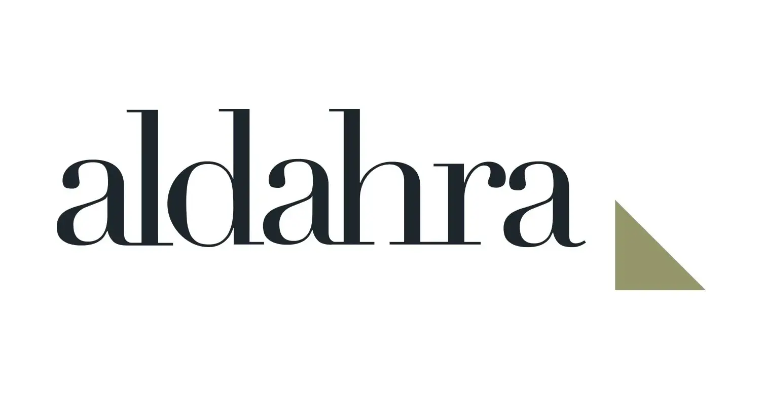 «الظاهرة» و«موبكو» يطلقان أول عملية شحن نهرى للأسمدة لدعم المشروعات الزراعية