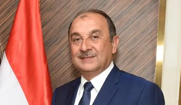 22.7 مليون جنيه أرباح «صيدناوى» و «بيع المصنوعات» بالعام المالى 2024