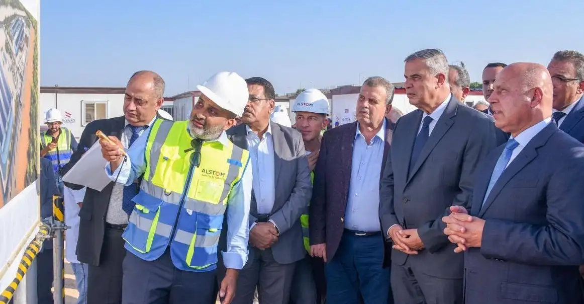 مبادرة جديدة لتمويل المصانع المتعثرة