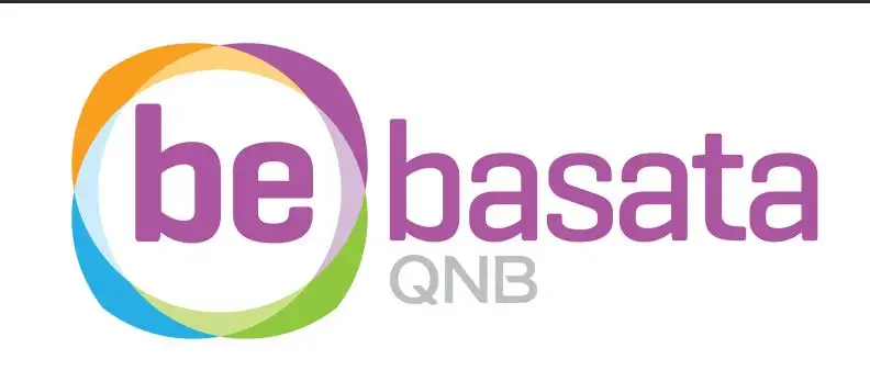 تقسيط وخصومات لعملاء QNB bebasata على مستلزمات المدارس من «نون»