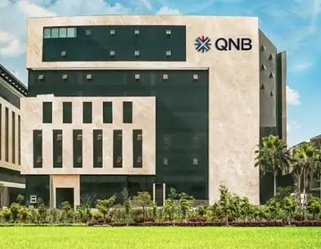 تقسيط وخصومات لعملاء QNB bebasata على مستلزمات المدارس من «نون»