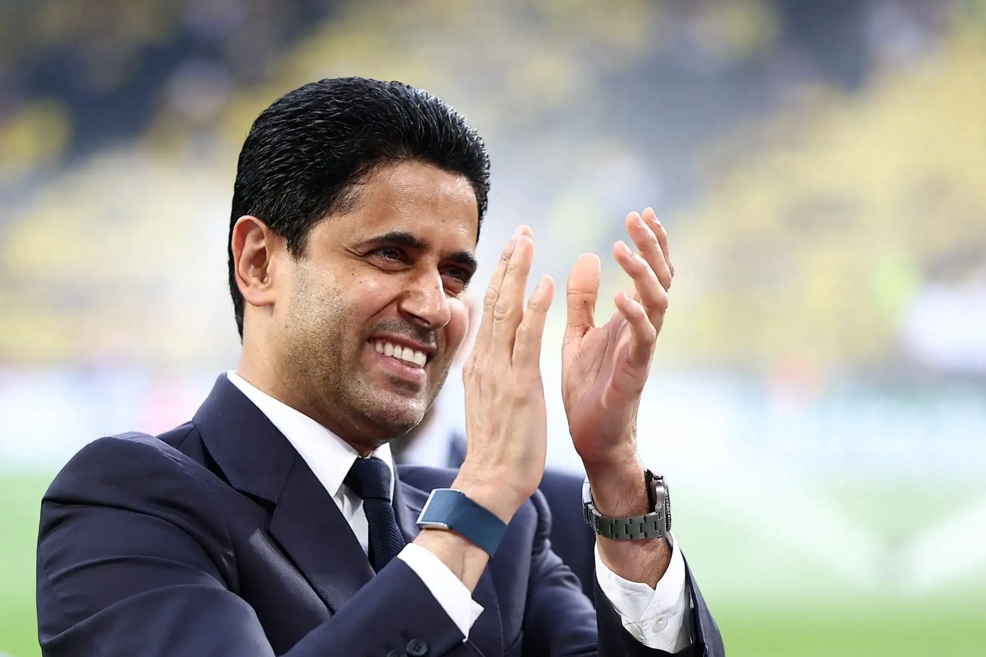 عندما يتحدث المال.. يبدأ الهجوم على محمد صلاح
