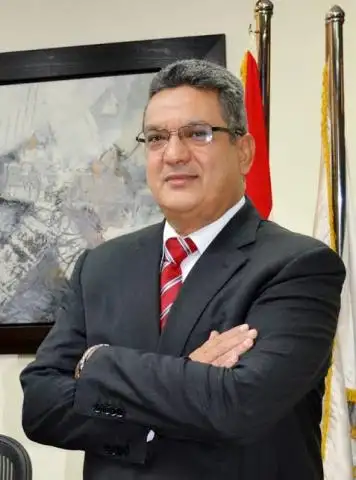 «المصرف المتحد» يعيد 25 مصنعاً متعثراً للتشغيل والإنتاج