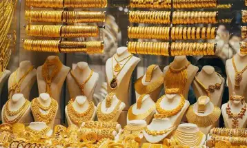 خبراء: ارتفاع الذهب لقمم سعرية جديدة الفترة المقبلة
