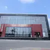 بدون مصاريف إدارية.. بنك مصر يمول أنظمة الطاقة الشمسية للمنازل